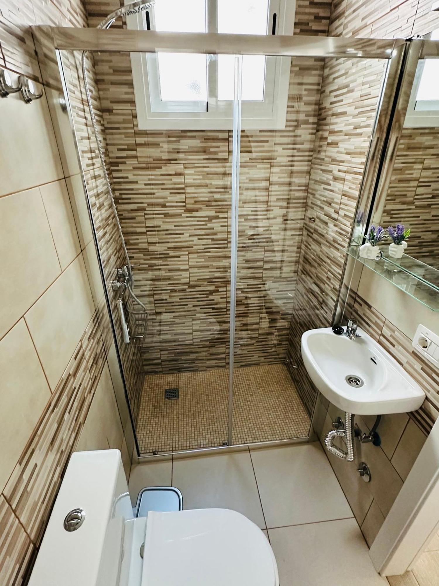 Casa Cami Villa San Juan de la Rambla ภายนอก รูปภาพ